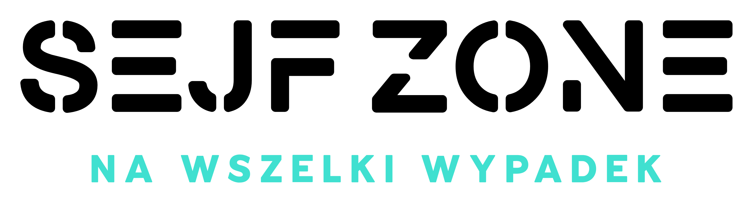 sklep z sejfami Sejfzone